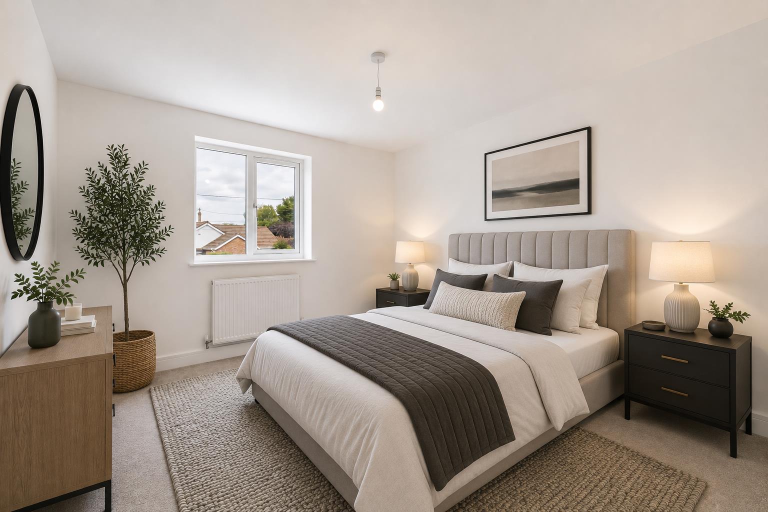 Oak Bedroom STAGED.png